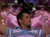 gaybbterror (157)